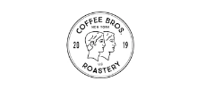 Coffee Bros.
